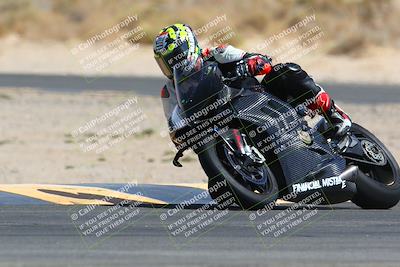 media/Mar-28-2022-Superbike Trackdays (Mon) [[b8603d0f67]]/Open Track Time/Turn 16/